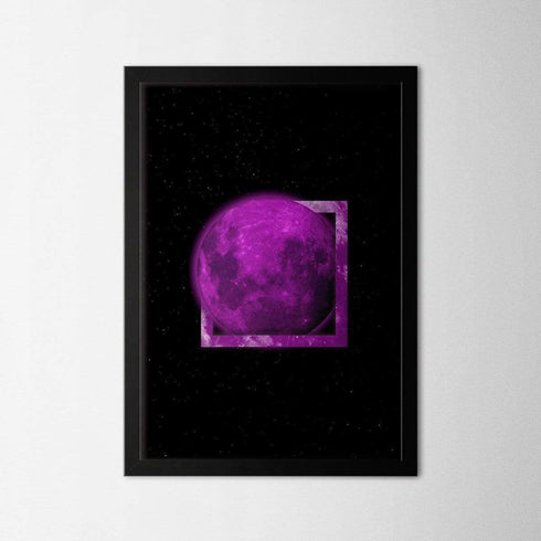 Gamer - Poster Set (To place an order you need to choose min. 5 Posters)
